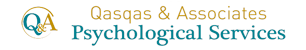 Qasqas & Associates